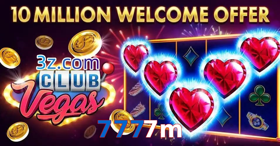 7777m.com